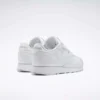 Women’s Classic Leather Shoes Women’s Classic Leather Shoes