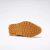 Women’s Classic Leather Shoes Women’s Classic Leather Shoes