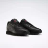 Women’s Classic Leather Shoes Women’s Classic Leather Shoes