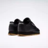 Women’s Classic Leather Shoes Women’s Classic Leather Shoes