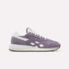 Women’s Classic Nylon 89 Shoes Women’s Classic Nylon 89 Shoes