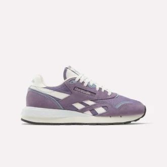 Women’s Classic Nylon 89 Shoes