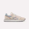 Women’s Classic Nylon 89 Shoes Women’s Classic Nylon 89 Shoes