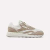Women’s Classic Nylon 89 Shoes Women’s Classic Nylon 89 Shoes