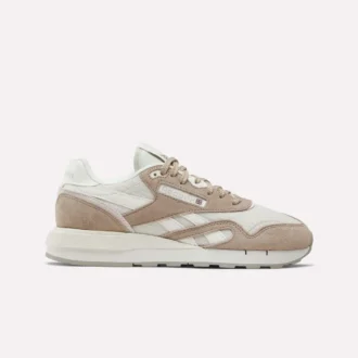 Women’s Classic Nylon 89 Shoes