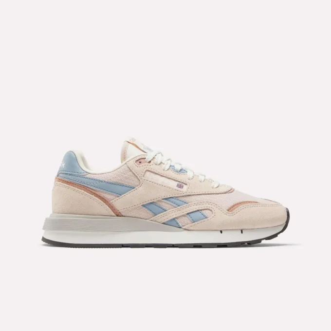 Women’s Classic Nylon 89 Shoes Women’s Classic Nylon 89 Shoes