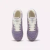 Women’s Classic Nylon 89 Shoes Women’s Classic Nylon 89 Shoes