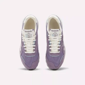 Women’s Classic Nylon 89 Shoes
