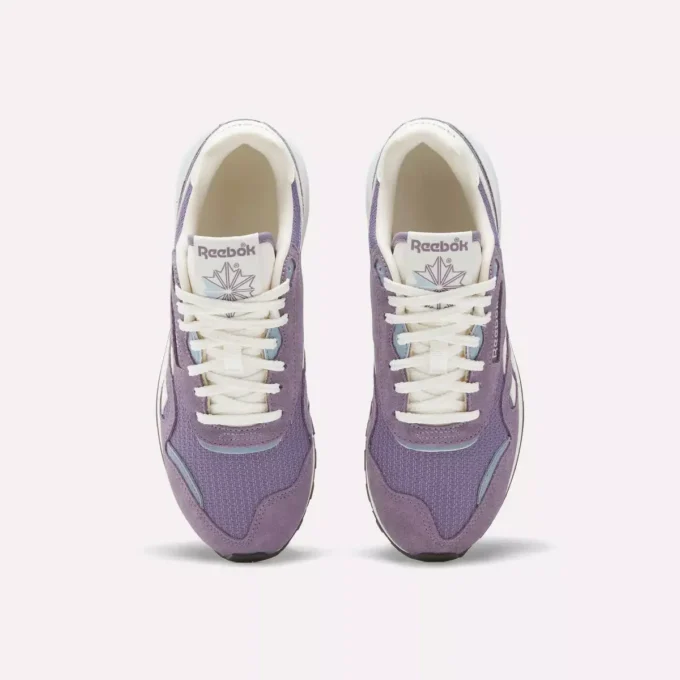 Women’s Classic Nylon 89 Shoes Women’s Classic Nylon 89 Shoes