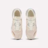 Women’s Classic Nylon 89 Shoes Women’s Classic Nylon 89 Shoes