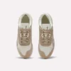 Women’s Classic Nylon 89 Shoes Women’s Classic Nylon 89 Shoes