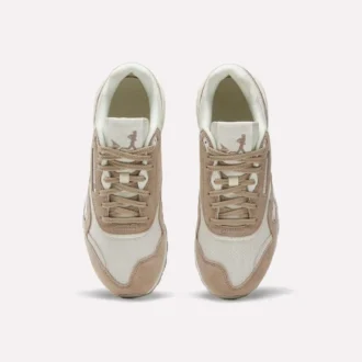 Women’s Classic Nylon 89 Shoes