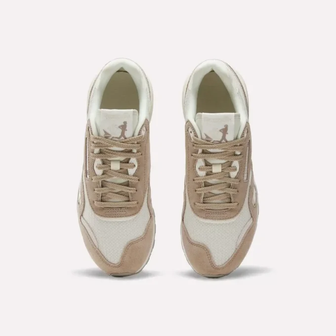 Women’s Classic Nylon 89 Shoes Women’s Classic Nylon 89 Shoes