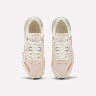 Women’s Classic Nylon 89 Shoes