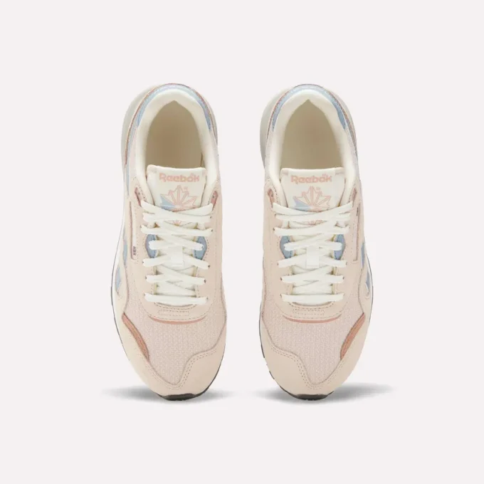 Women’s Classic Nylon 89 Shoes Women’s Classic Nylon 89 Shoes