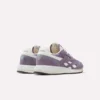Women’s Classic Nylon 89 Shoes Women’s Classic Nylon 89 Shoes