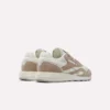 Women’s Classic Nylon 89 Shoes Women’s Classic Nylon 89 Shoes