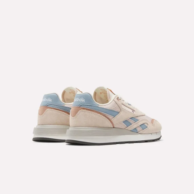 Women’s Classic Nylon 89 Shoes Women’s Classic Nylon 89 Shoes