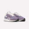 Women’s Classic Nylon 89 Shoes Women’s Classic Nylon 89 Shoes