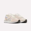 Women’s Classic Nylon 89 Shoes Women’s Classic Nylon 89 Shoes