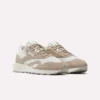 Women’s Classic Nylon 89 Shoes Women’s Classic Nylon 89 Shoes