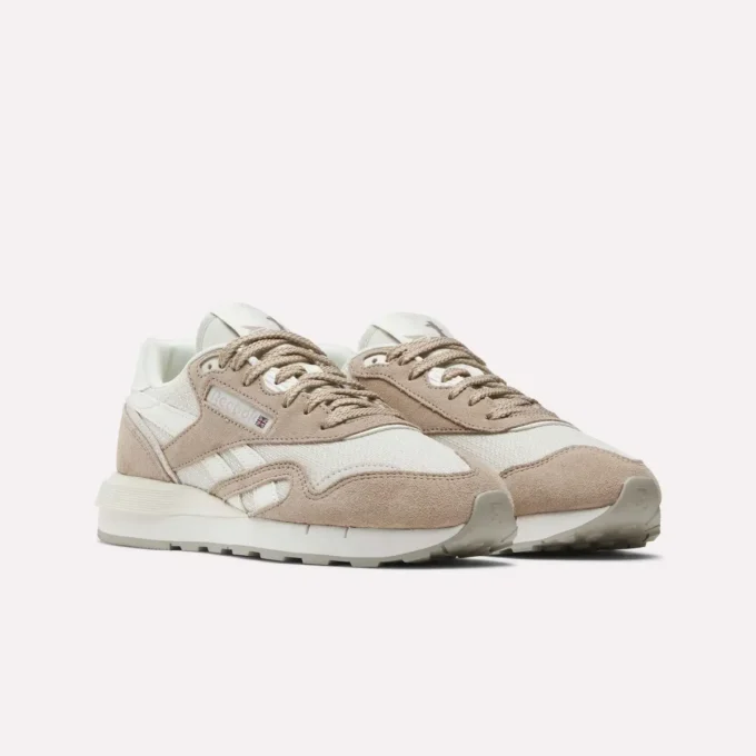 Women’s Classic Nylon 89 Shoes Women’s Classic Nylon 89 Shoes