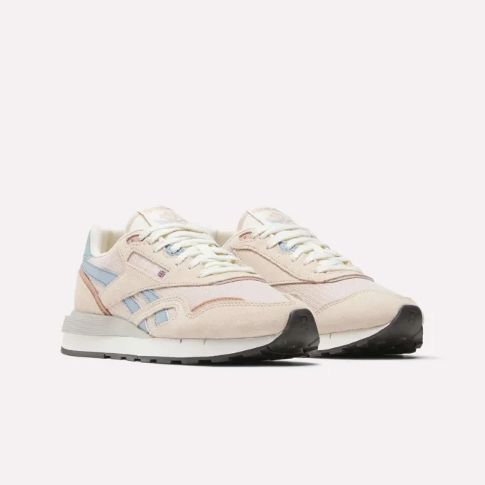 Women’s Classic Nylon 89 Shoes Women’s Classic Nylon 89 Shoes