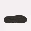 Women’s Classic Nylon 89 Shoes Women’s Classic Nylon 89 Shoes