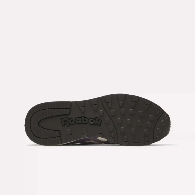 Women’s Classic Nylon 89 Shoes Women’s Classic Nylon 89 Shoes
