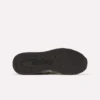 Women’s Classic Nylon 89 Shoes Women’s Classic Nylon 89 Shoes