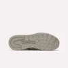 Women’s Classic Nylon 89 Shoes Women’s Classic Nylon 89 Shoes
