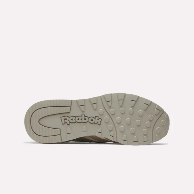 Women’s Classic Nylon 89 Shoes Women’s Classic Nylon 89 Shoes