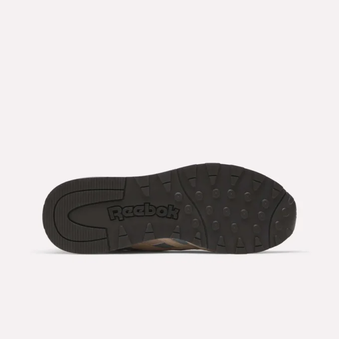 Women’s Classic Nylon 89 Shoes Women’s Classic Nylon 89 Shoes