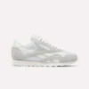 Women’s Classic Nylon Shoes