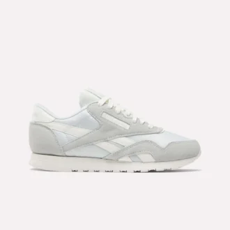 Women’s Classic Nylon Shoes