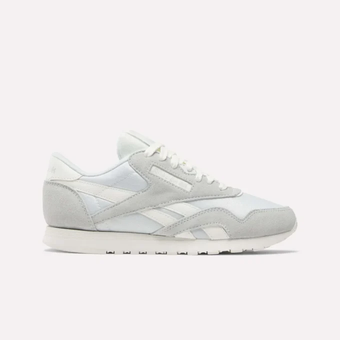 Women’s Classic Nylon Shoes
