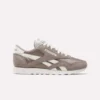 Women’s Classic Nylon Shoes Women’s Classic Nylon Shoes