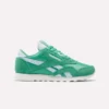 Women’s Classic Nylon Shoes Women’s Classic Nylon Shoes