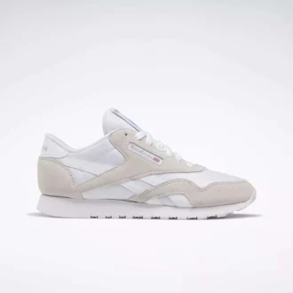 Women’s Classic Nylon Shoes