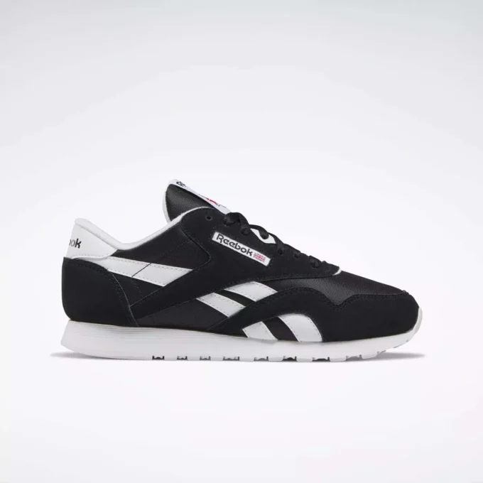 Women’s Classic Nylon Shoes Women’s Classic Nylon Shoes