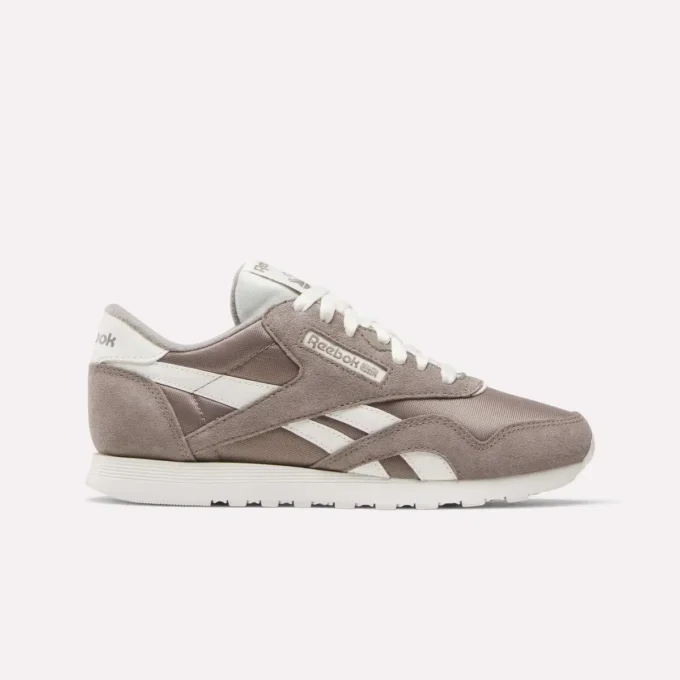 Women’s Classic Nylon Shoes Women’s Classic Nylon Shoes