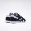 Women’s Classic Nylon Shoes Women’s Classic Nylon Shoes