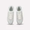 Women’s Classic Nylon Shoes