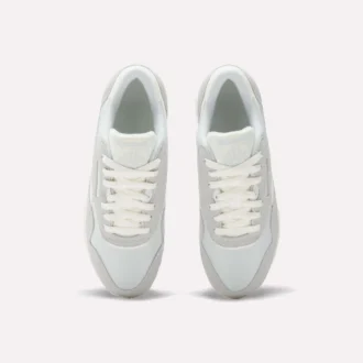 Women’s Classic Nylon Shoes