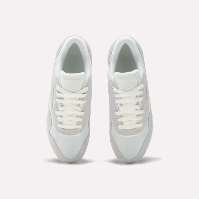Women’s Classic Nylon Shoes