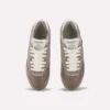Women’s Classic Nylon Shoes Women’s Classic Nylon Shoes