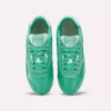 Women’s Classic Nylon Shoes Women’s Classic Nylon Shoes