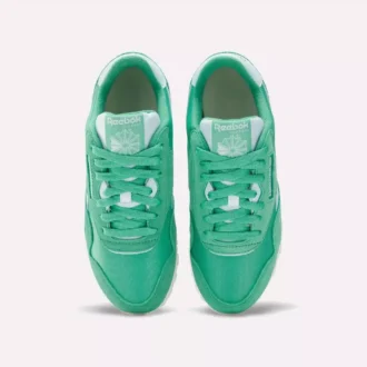 Women’s Classic Nylon Shoes