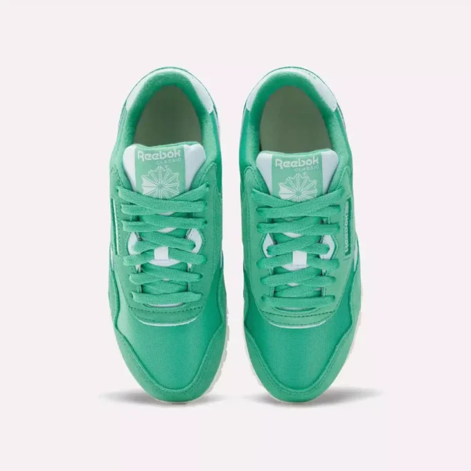 Women’s Classic Nylon Shoes Women’s Classic Nylon Shoes