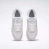 Women’s Classic Nylon Shoes Women’s Classic Nylon Shoes